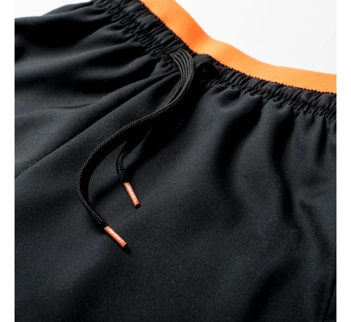 Huari dectis šortky junior Jr 92800309672