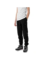 Dívčí tepláky HJZ22 model 17742830 20S - 4F