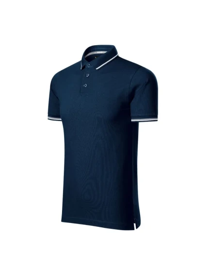 Polokošile Malfini Premium Perfection plain M MLI-25102