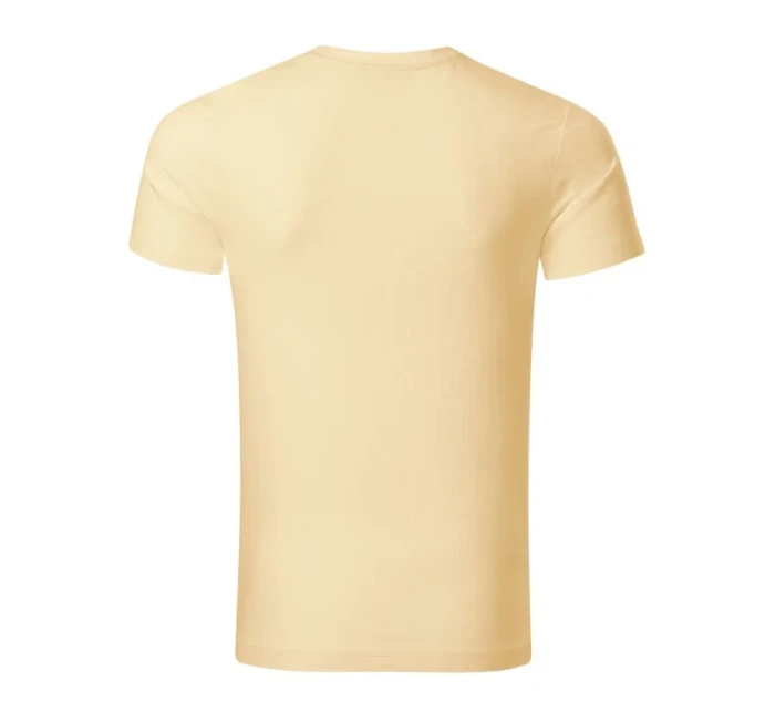 Pánské tričko Action M MLI-15085 - Malfini Pánské tričko Action M MLI-15085 - Malfini