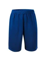 Pánské šortky Miles M MLI-61205 - Malfini