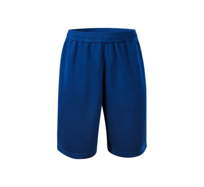 M šortky model 18444538 - Malfini