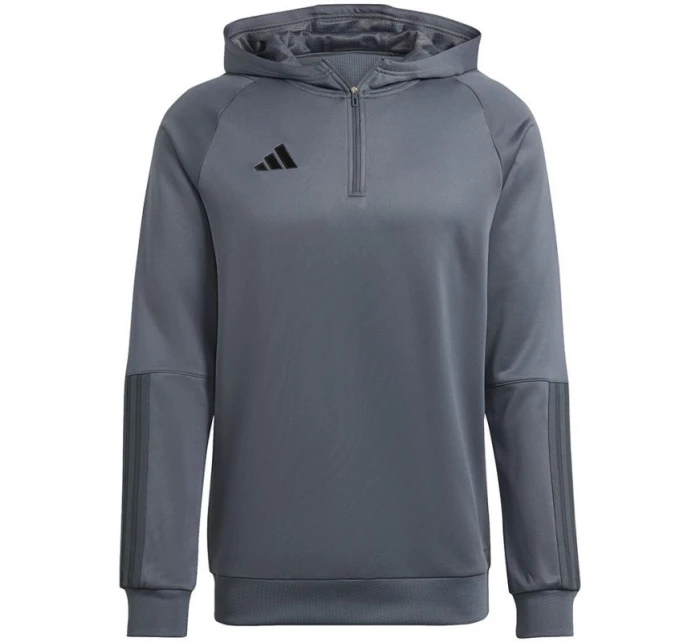 Pánské boty Tiro 23 Competition M HU1347 - Adidas