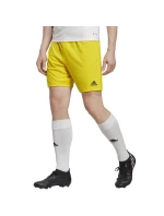 Pánské šortky Entrada 22 M IC7404 - Adidas