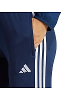 Dámské kalhoty Tiro 23 League W HS3539 - Adidas Dámské kalhoty Tiro 23 League W HS3539 - Adidas