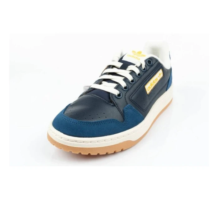 Unisex sportovní obuv NY 90 U GX4398 - Adidas Unisex sportovní obuv NY 90 U GX4398 - Adidas