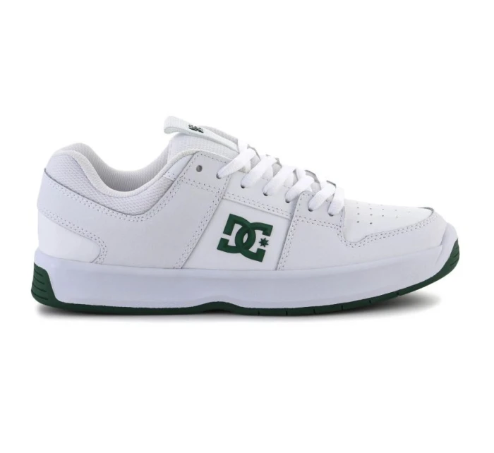 Boty DC Lynx Zero S M ADYS100668-WGN