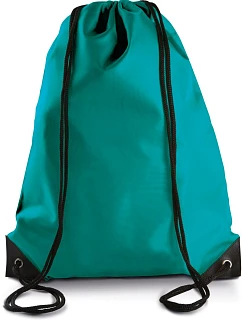 Kimood KI 0104 Vak na záda 19.0104 turquoise