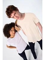 SOL'S Regent Tričko 25.1380 burgundy SOL'S Regent Tričko 25.1380 burgundy