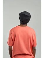 Pletená čepice orange fluo model 22411151 - Atlantis Headwear Pletená čepice orange fluo model 22411151 - Atlantis Headwear