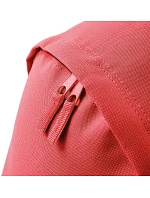 BagBase BG 125 Originální módní batoh 52.0125 anthracite BagBase BG 125 Originální módní batoh 52.0125 anthracite