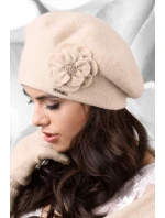 model 20480039 kolor:beżowy - Kamea