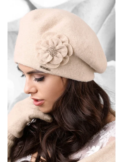 model 20480039 kolor:beżowy - Kamea