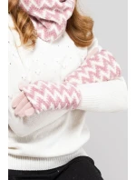 Kamea Madison barva:růžová