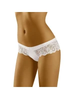 Wol-Bar Emma barva: bílá