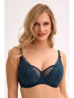 Gaia 1229 Jessia barva: tyrkysová