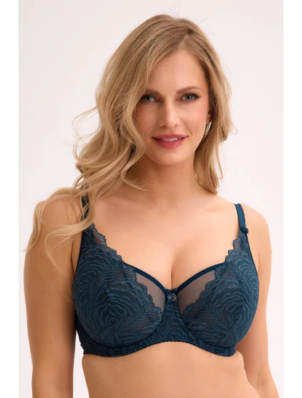 Gaia 1229 Jessia barva: tyrkysová