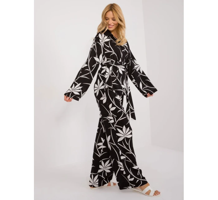 Sada LK KMPL 509644.13X černobíle Sada LK KMPL 509644.13X černobíle