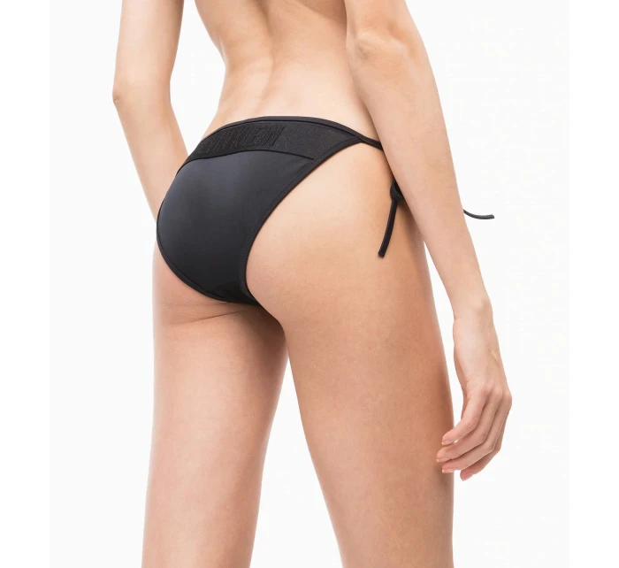 Dámské Bikini model 20965269 - Calvin Klein
