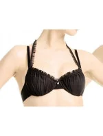 Podprsenka  model 6368567 - Marlies Dekkers