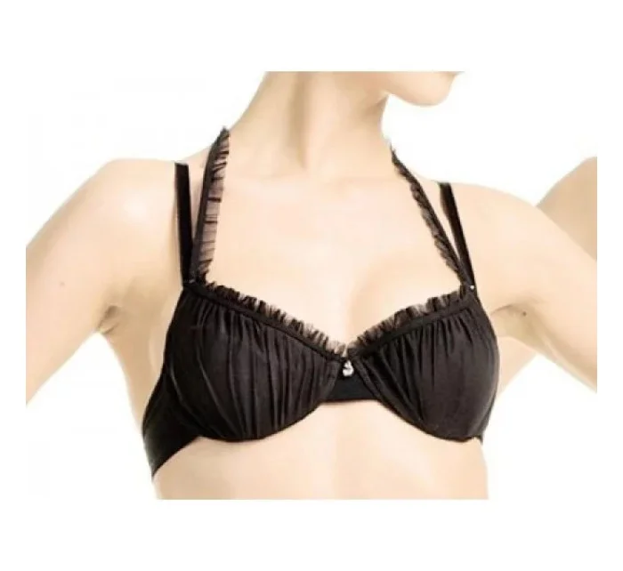 Podprsenka  model 6368567 - Marlies Dekkers