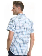 Košile s krátkým rukávem Big Star model 17143831