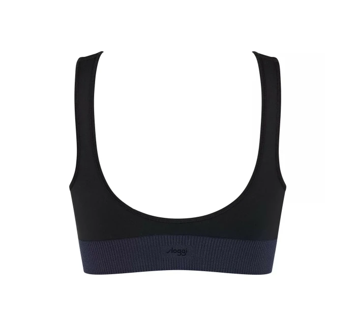 Dámský top EVER Infused Aloe Top - Sloggi