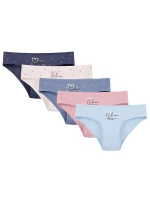 Dětské kalhotky model 21294684 - Donella