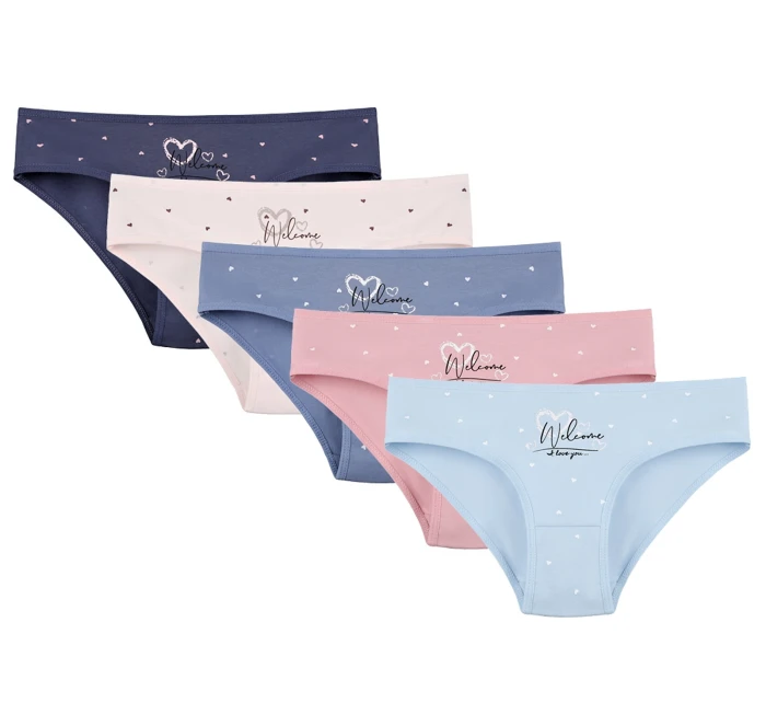 Dětské kalhotky model 21294684 - Donella