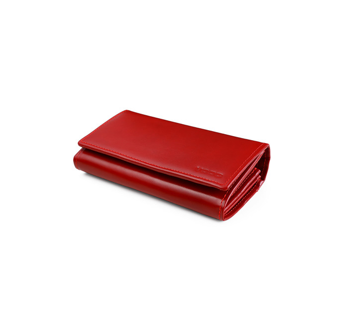 Dámská peněženka  model 152125 Verosoft