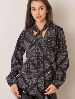 Halenka  model 160624 Italy Moda