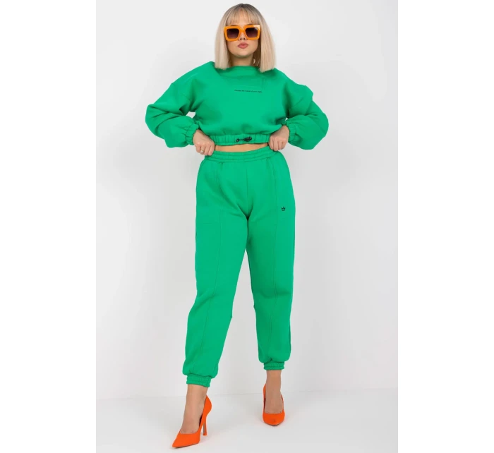 Sada model 169806 Ex Moda