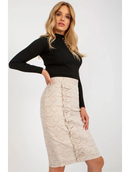 Sukně  model 182296 Lakerta