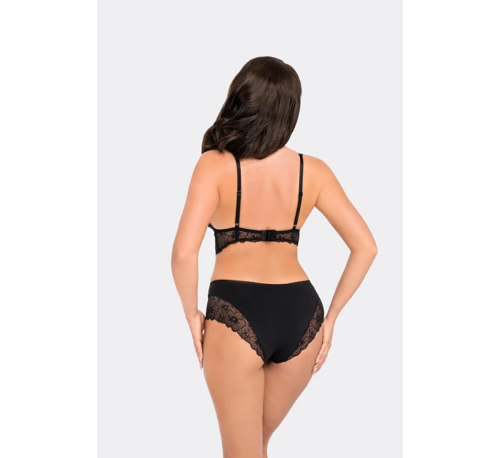 Kalhotky model 189015 Babell