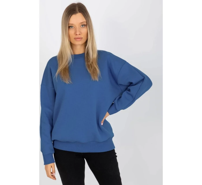 Mikina  model 191757 Relevance