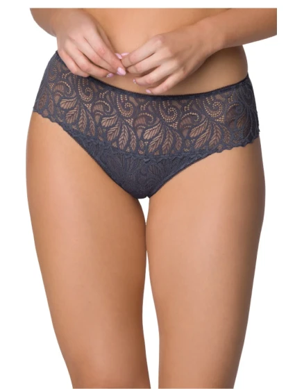 Kalhotky model 203999 Mat Kalhotky model 203999 Mat