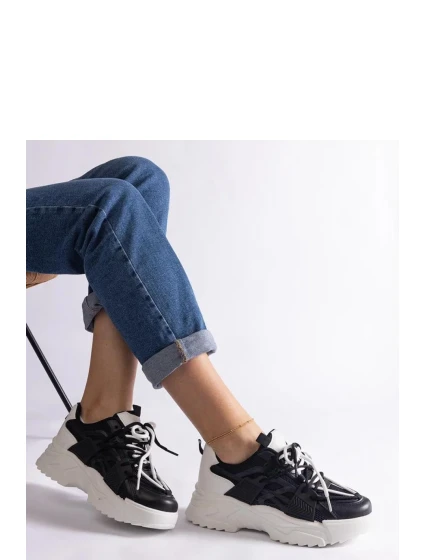 Tenisky model 207156 Solea Tenisky model 207156 Solea