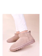 Sněhule model 221040 Solea Sněhule model 221040 Solea