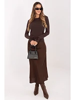 Halenka model 226181 Rue Paris Halenka model 226181 Rue Paris