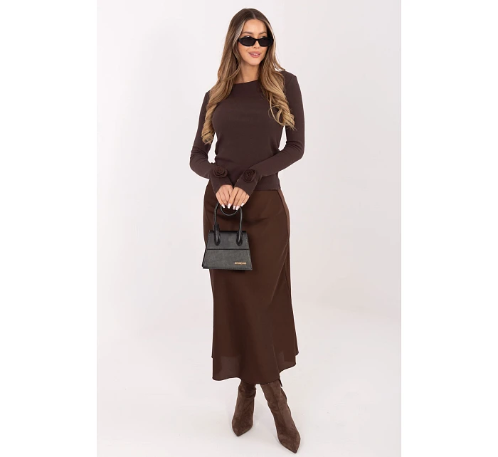 Halenka model 226181 Rue Paris Halenka model 226181 Rue Paris