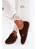Polobotky model 228754 Step in style Polobotky model 228754 Step in style