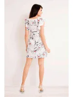 Denní šaty model 80749 Infinite You