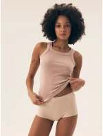 Henderson Dámské kalhotky 42857-K003 Bait 2 A'2 S-XL Henderson Dámské kalhotky 42857-K003 Bait 2 A'2 S-XL