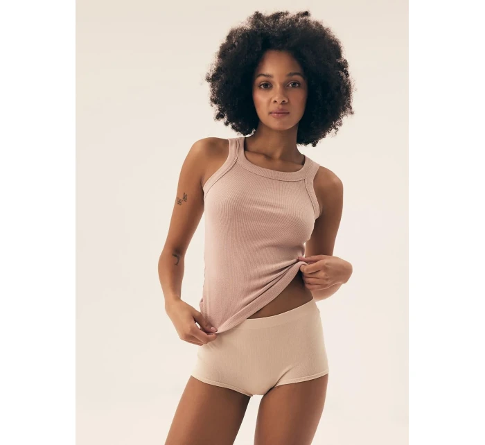 Henderson Dámské kalhotky 42857-K003 Bait 2 A'2 S-XL Henderson Dámské kalhotky 42857-K003 Bait 2 A'2 S-XL