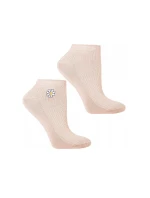 Moraj nohy CSD240-093 35-41 Moraj nohy CSD240-093 35-41