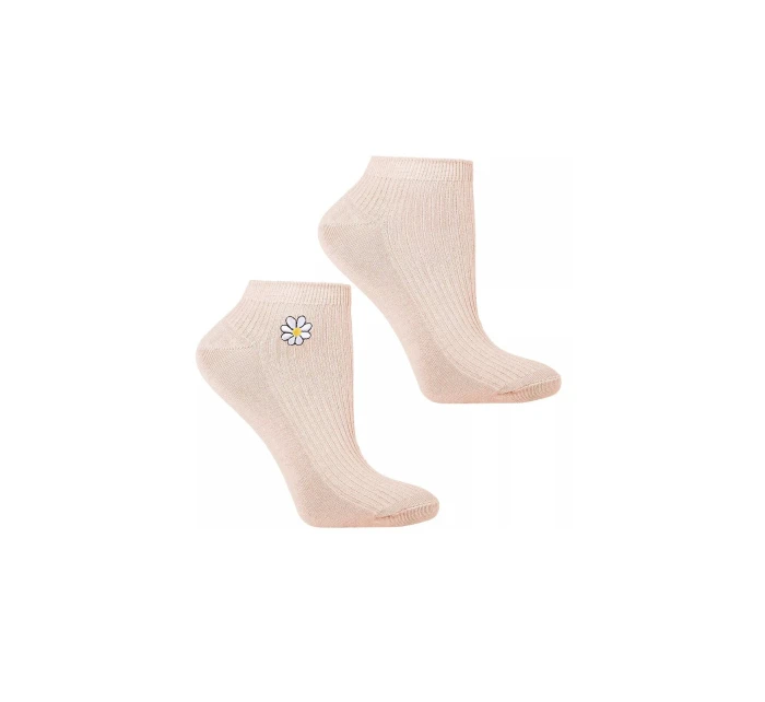 Moraj nohy CSD240-093 35-41 Moraj nohy CSD240-093 35-41