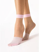 Ponožky  20 den model 22045399 - Fiore