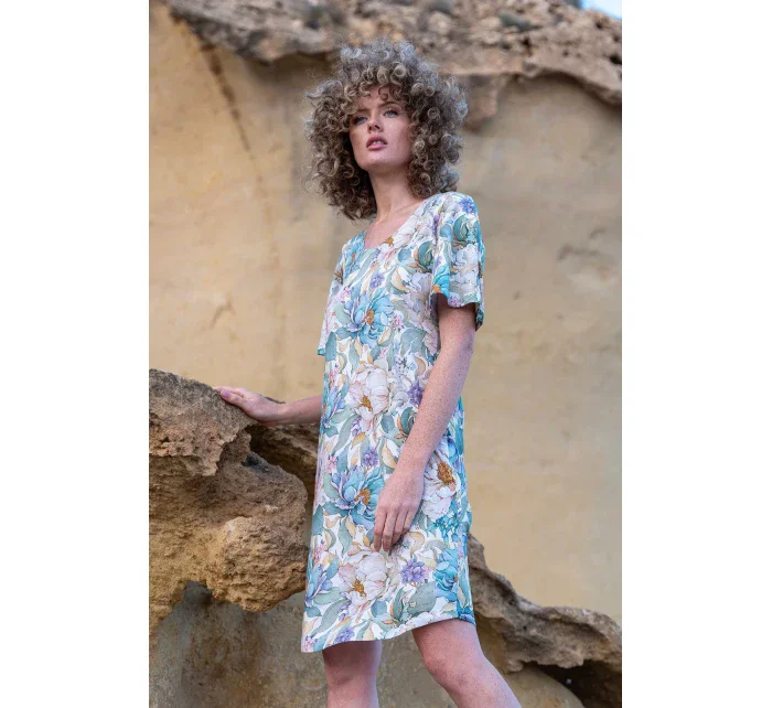 Košile Cana 266 kr/r S-XL