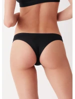 Kalhotky Cotonella GD 139 Brasiliano A'3 S-XL