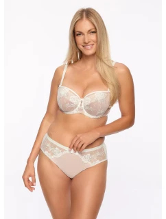 Gaia soft bra BS 1284 Aida